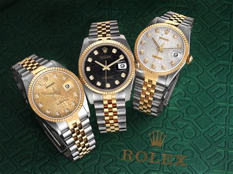 how do i tell if my rolex is fake|rolex second hand movement.